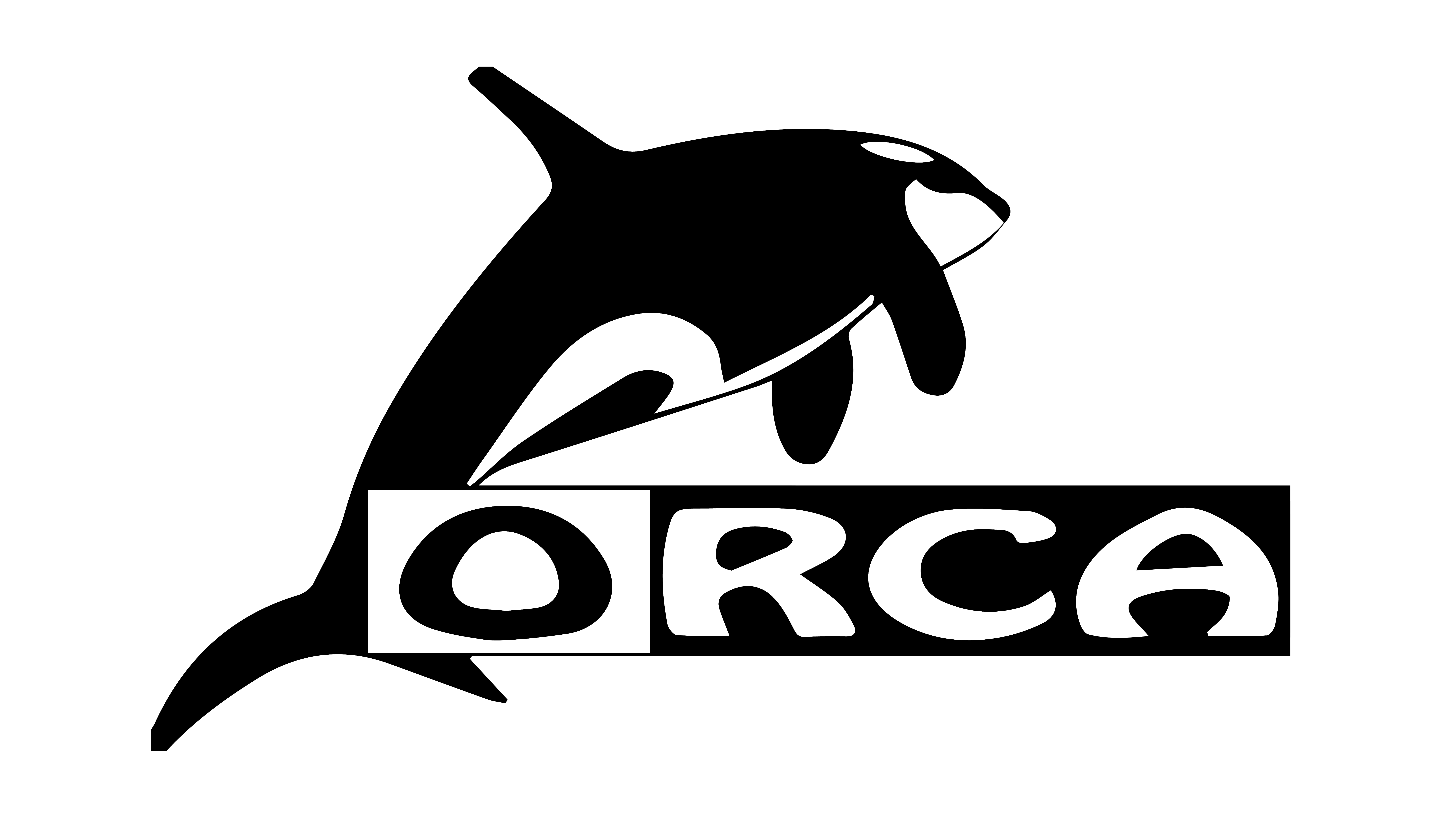 Orca Discount Outlet NOW OPEN Orca Deco Ghana Orca Discount Outlet NOW OPEN Orca Deco Ghana