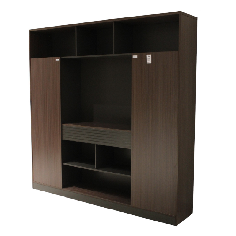 EXECUTIVE OFFICE WITH AMPLE FILING SPACE Orca Deco Ghana