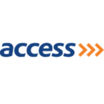 gh-access-logo-200x200