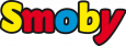 Smoby_Logo-700x254
