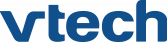 VTech_Logo_2002