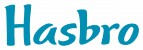 hasbro-s-current-logo-since-hasbro-logo-symbol-text-transparent-png-845137-removebg-preview