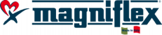 magniflex-logo