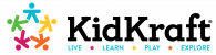 png-clipart-logo-kidkraft-brand-product-font-logo-kidkraft-removebg-preview