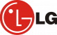 png-transparent-lg-logo-lg-g5-lg-electronics-lg-corp-lg-logo-text-trademark-logo-removebg-preview